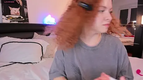 YammyPie — stripchat