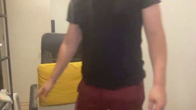 srg38 — Cam4 stream photo (Nov 2025)