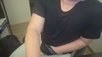 srg38 — Cam4 stream photo (Jan 2026)