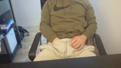 srg38 — Cam4 stream photo (Feb 2026)