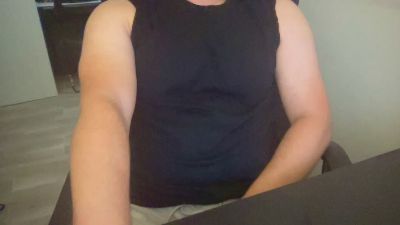 srg38 — modelo de webcam en línea en cam4