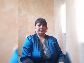 Dear-Natalia — Bongacams stream photo (Sep 2026)