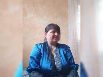Dear-Natalia — Bongacams profile photo