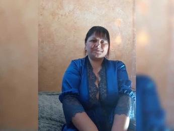Dear-Natalia — Bongacams stream photo (Sep 2026)