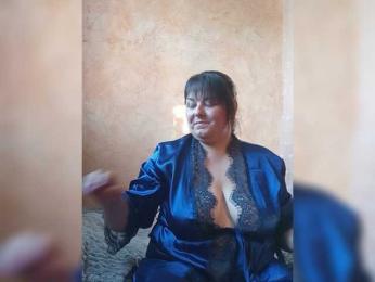 Dear-Natalia — Bongacams stream photo (Sep 2026)