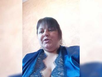 Dear-Natalia — Bongacams stream photo (Sep 2026)