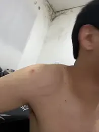 Silva_122 — Stripchat stream photo (Sep 2026)