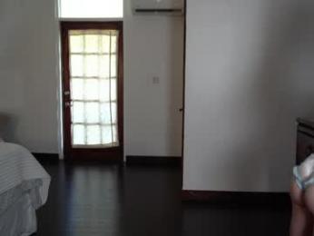 chloewildd — modelo de webcam en línea en chaturbate