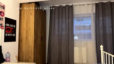 ScarlettSmithX — Stripchat stream photo (Apr 2026)