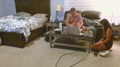 chromebuddy — Cam4 profile photo