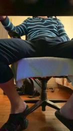 imdudule — modelo de webcam en línea en cam4