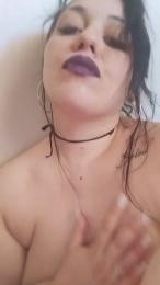 Venere0 — modelo de webcam en línea en cam4