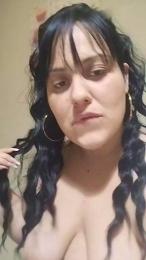 Venere0 — Cam4 stream photo (May 2025)