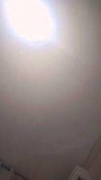 Venere0 — Cam4 stream photo (Jun 2025)