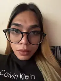Miss_alcyone — stripchat