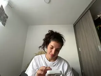 dakota_le — Stripchat profile photo