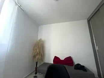 dakota_le — stripchat