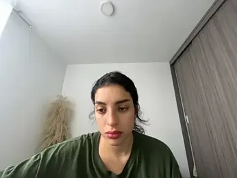 dakota_le — Stripchat stream photo (Jul 2026)