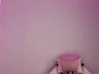 gala-xxx — Camsoda stream photo (Sep 2026)