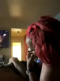 ChocolateBuns101 — Stripchat stream photo (Nov 2023)