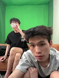 titi-999 — Stripchat stream photo (Apr 2026)