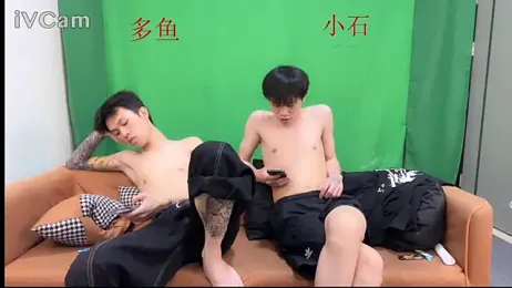 titi-999 — Stripchat profile photo