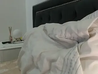 ps5pr — modelo de webcam en línea en stripchat