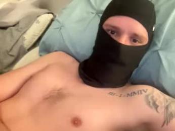 hotblonde580 — chaturbate