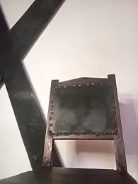 miasimsfu — stripchat