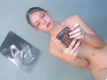 lovely_darlingx — Chaturbate stream photo (Jul 2026)