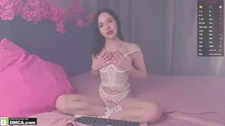 ShirleyGregory_ — stripchat