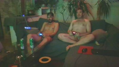 DiegoCatFelix — Cam4 stream photo (Apr 2026)