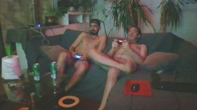 DiegoCatFelix — Cam4 stream photo (Apr 2026)