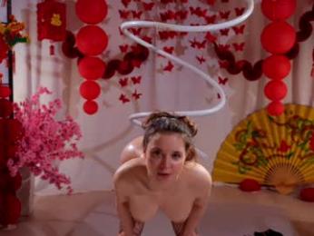 kittycaitlin — Chaturbate profile photo