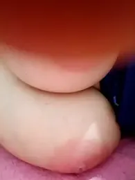 lona_43 — Stripchat profile photo