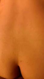 Zahora_78 — Cam4 stream photo (Jun 2026)