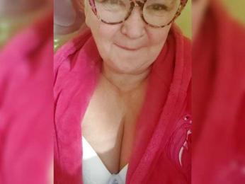 forgetmenot-1 — Bongacams stream photo (Oct 2025)