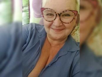 forgetmenot-1 — Bongacams stream photo (Oct 2025)