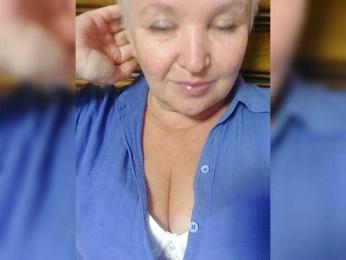 forgetmenot-1 — Bongacams stream photo (Sep 2025)