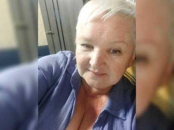 forgetmenot-1 — Bongacams stream photo (Sep 2025)