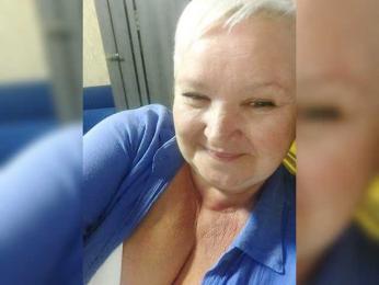 forgetmenot-1 — Bongacams stream photo (Sep 2025)