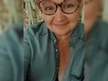 forgetmenot-1 — Bongacams stream photo (Sep 2025)