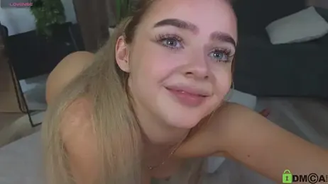 Relax_Time_ — Stripchat stream photo (Sep 2025)