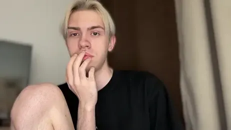 skibatryanka — Stripchat stream photo (Jun 2026)
