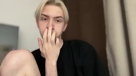 skibatryanka — Stripchat stream photo (Jun 2026)