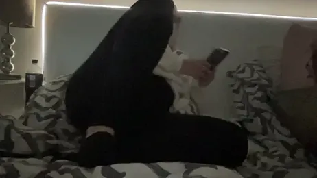 kobifickt — Stripchat stream photo (Oct 2025)