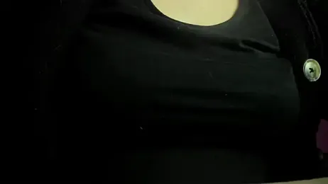 kobifickt — Stripchat stream photo (Oct 2025)
