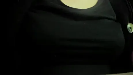 kobifickt — Stripchat stream photo (Oct 2025)