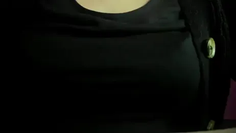 kobifickt — Stripchat stream photo (Oct 2025)