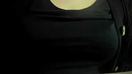 kobifickt — Stripchat stream photo (Oct 2025)